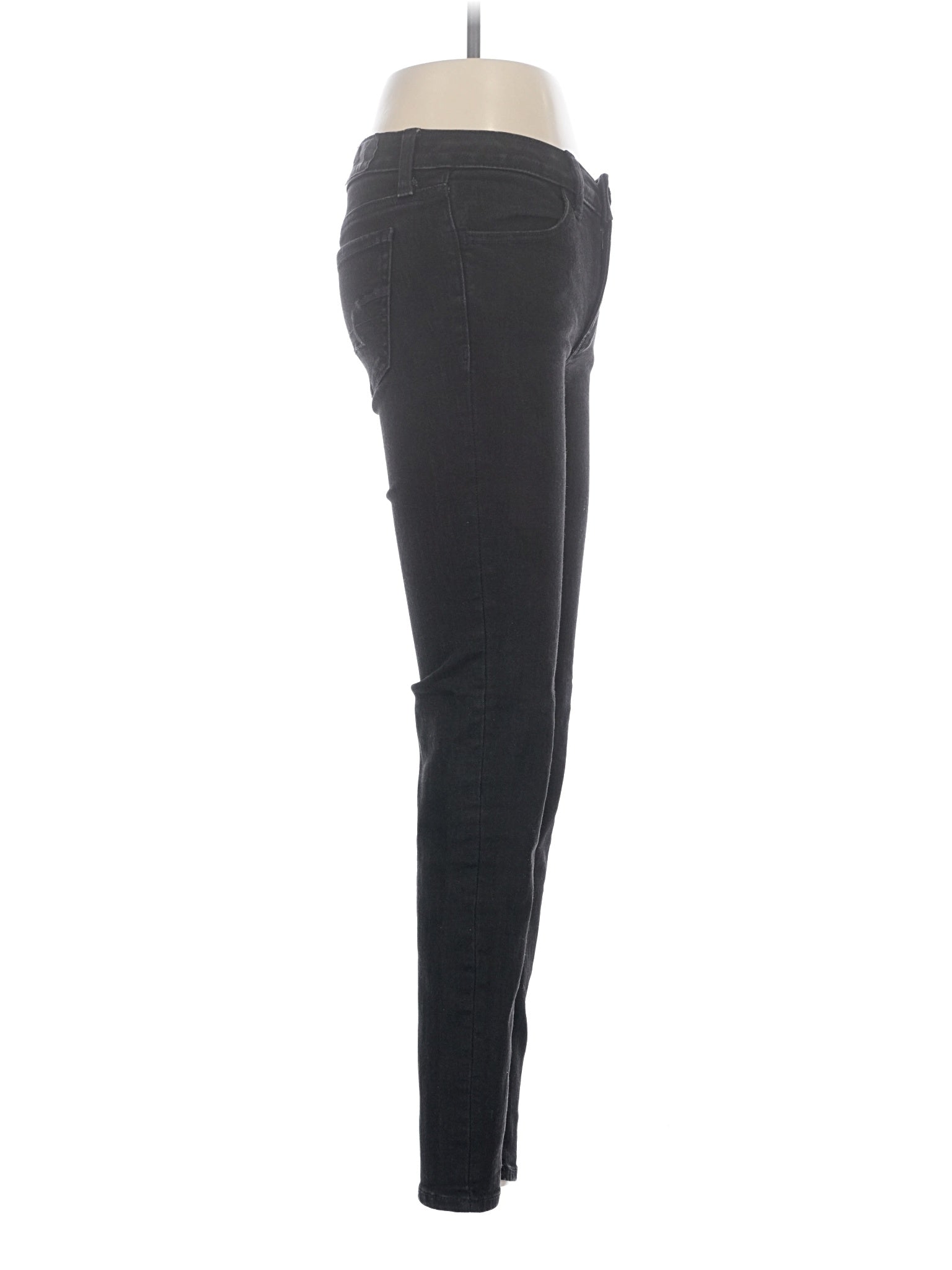3 size - 00R