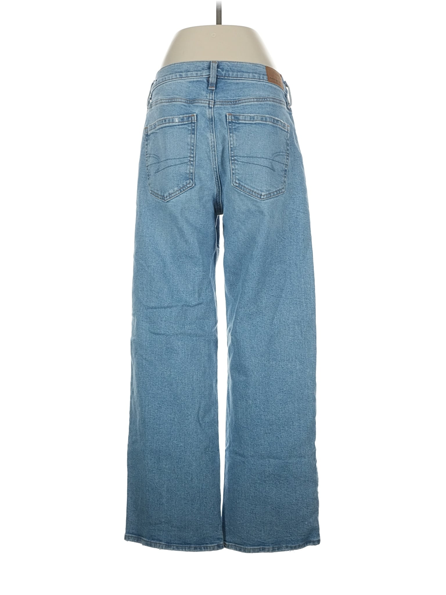 2 size - 4