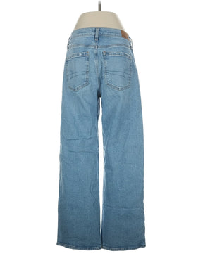 2 size - 4