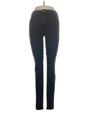 1 size - 0R