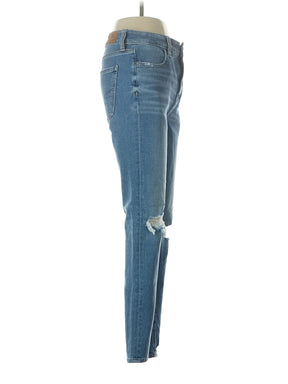 3 size - 2 Short