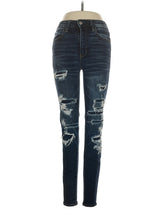 1 size - 2 R