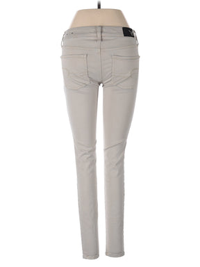 2 size - 0