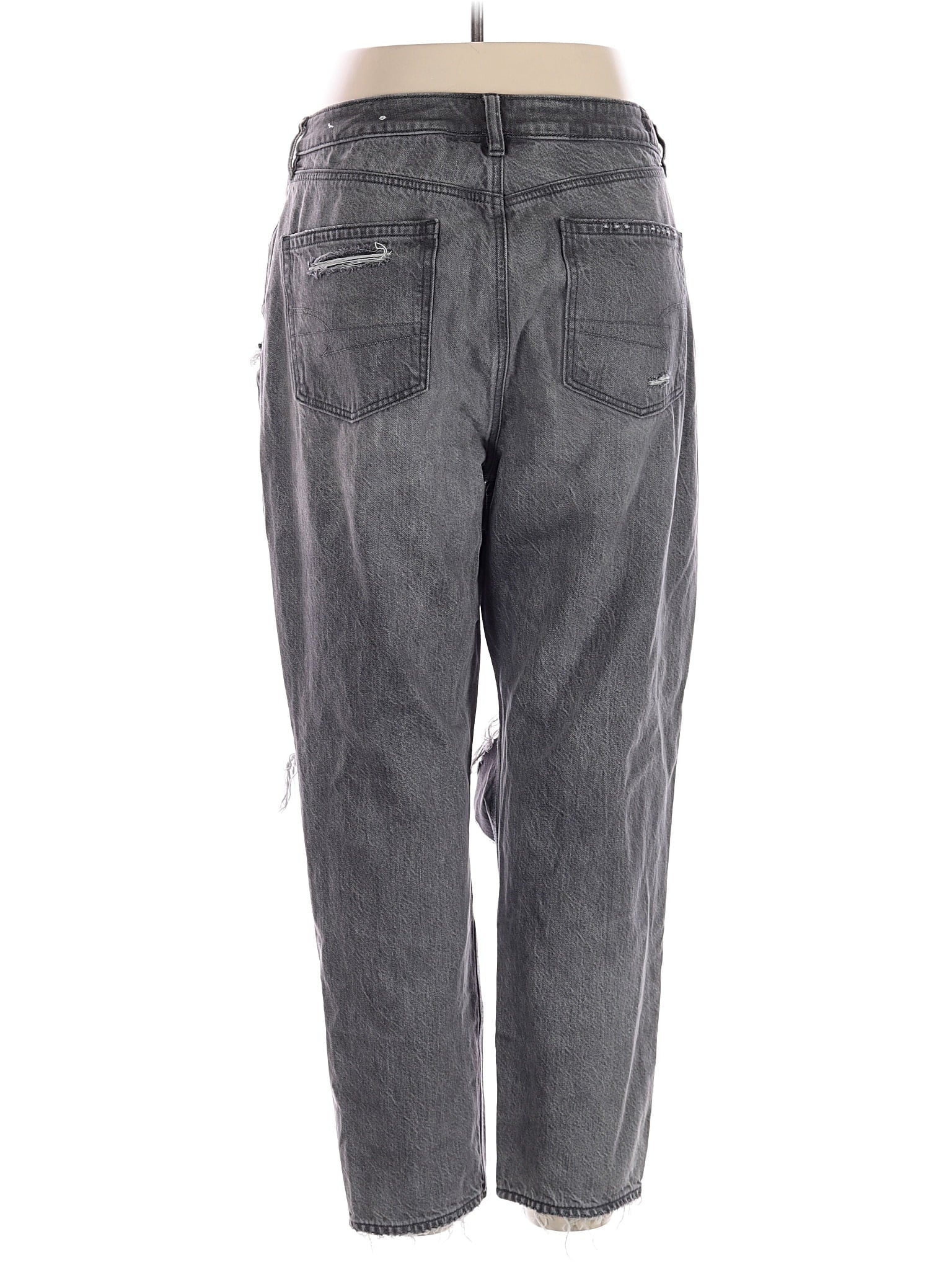 2 size - 16