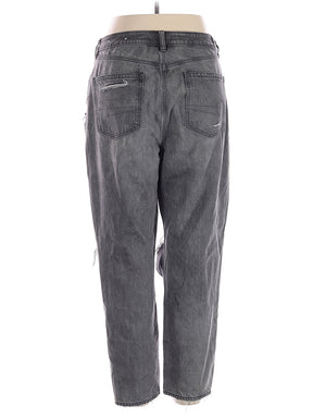 2 size - 16