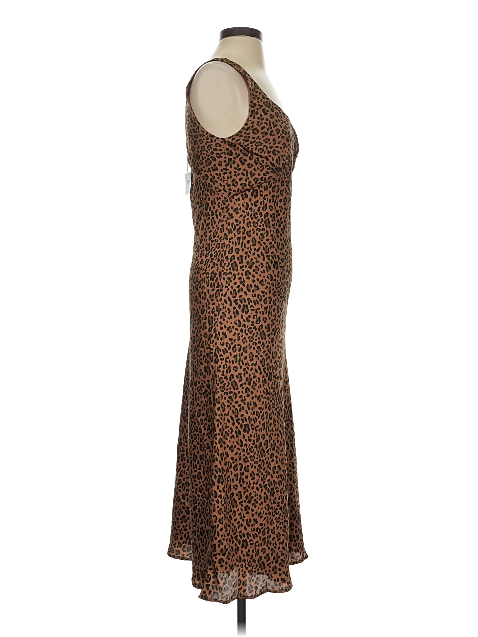 3 size - XS