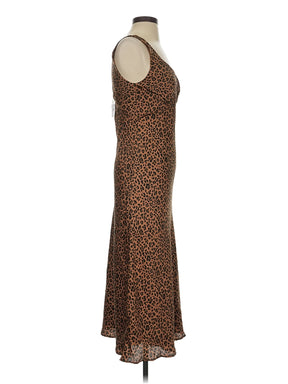 3 size - XS