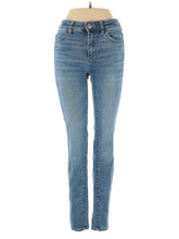 1 size - 00