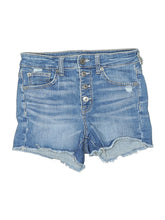 1 size - 6