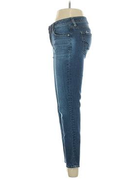 4 size - 4