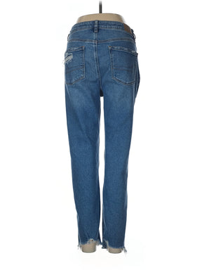 2 size - 8