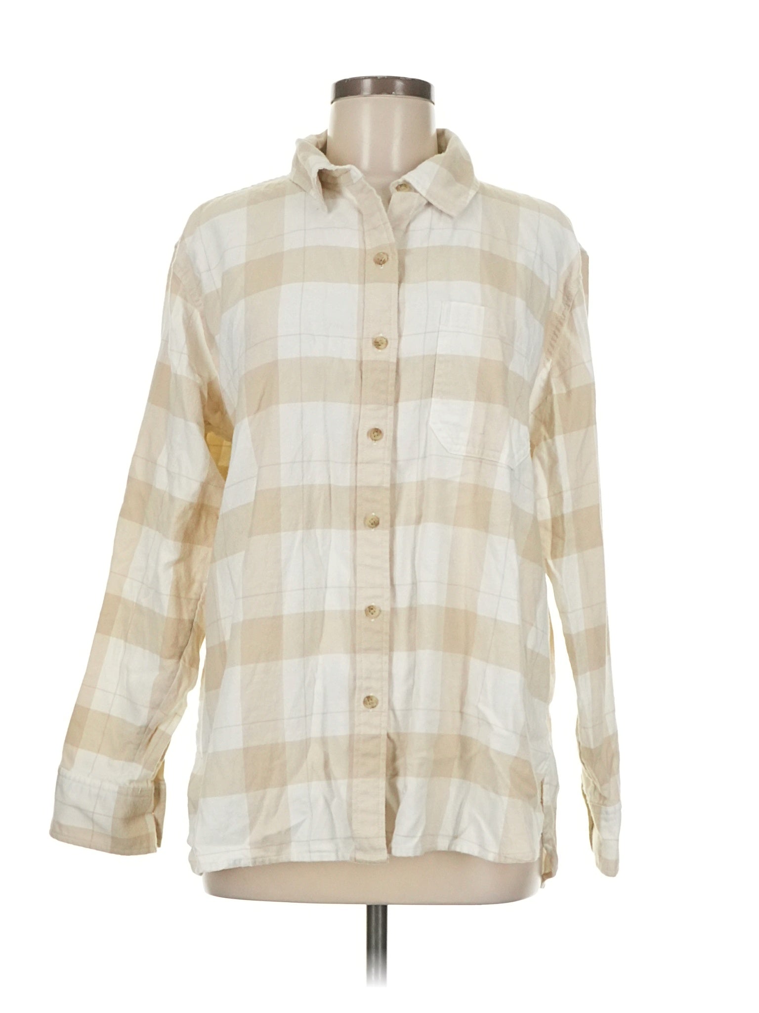 1 size - M