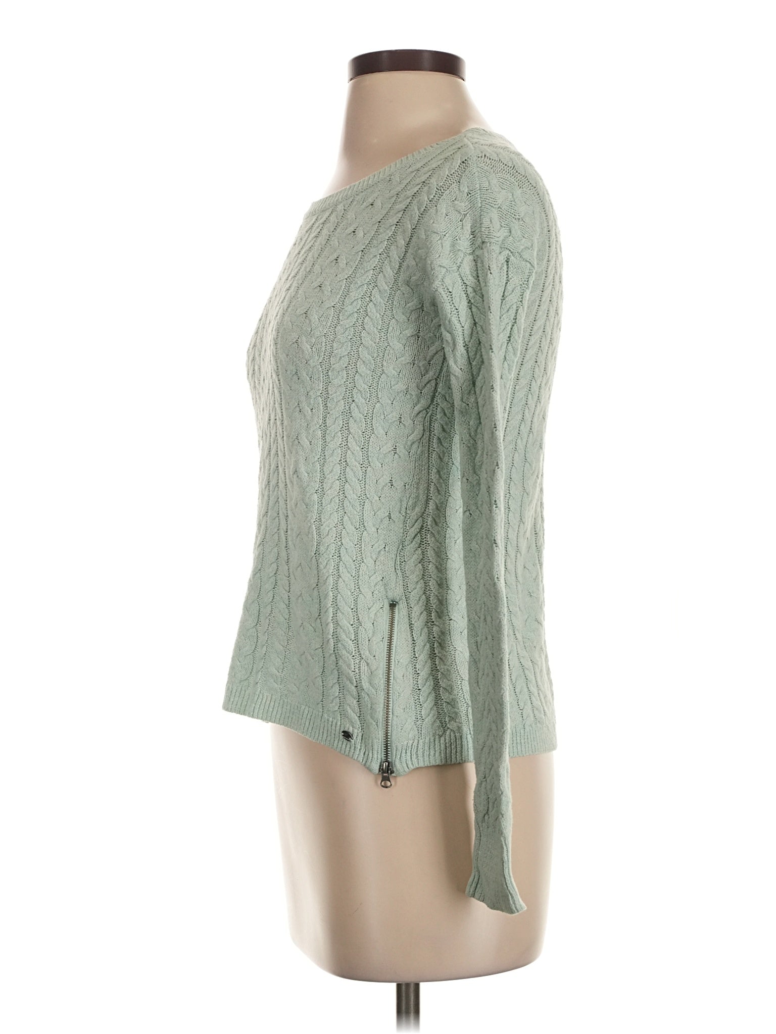 4 size - XS