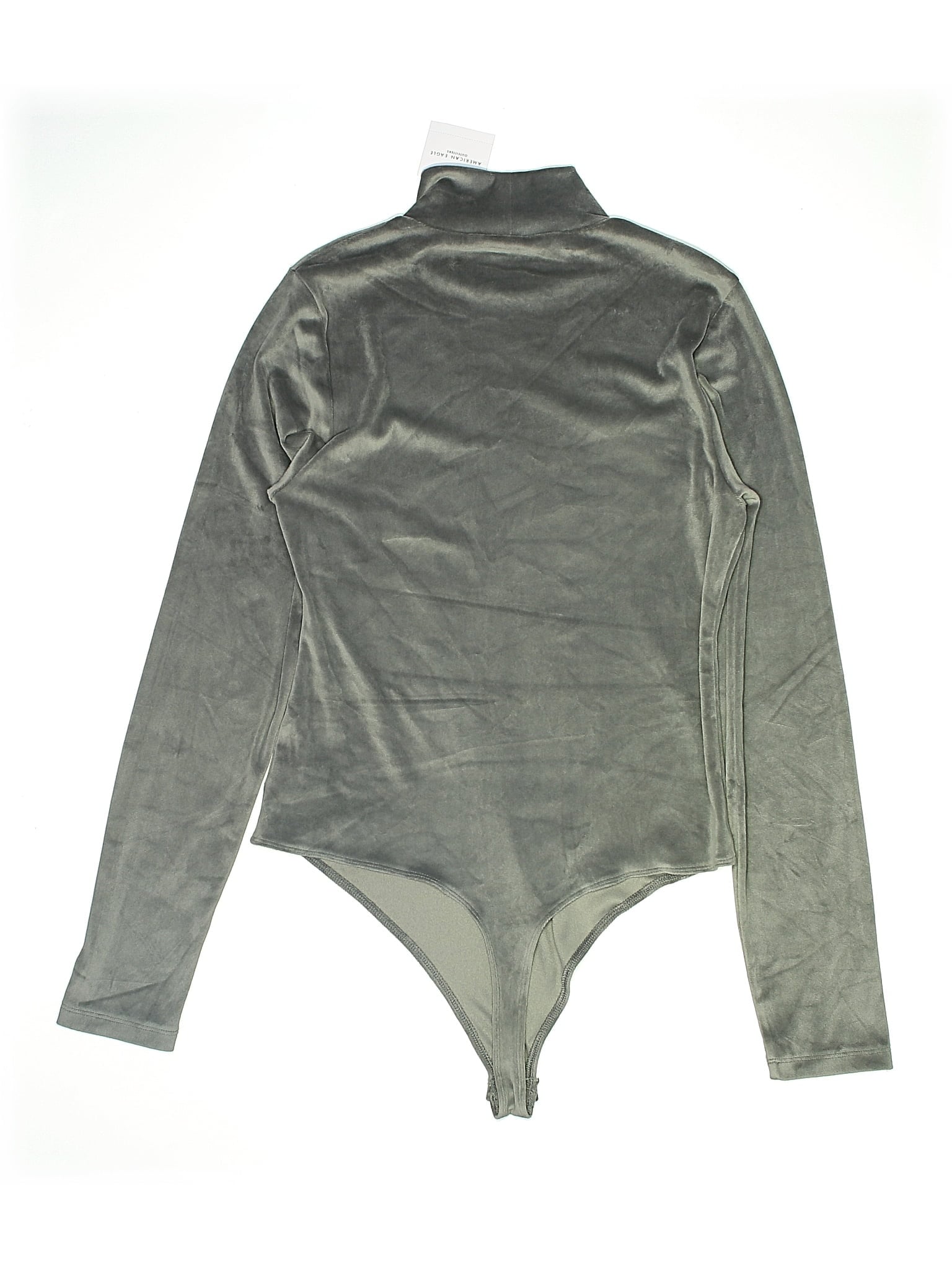 2 size - XL