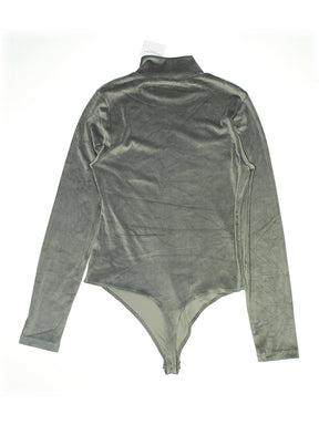 2 size - XL