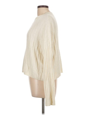 4 size - L