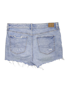 2 size - 16