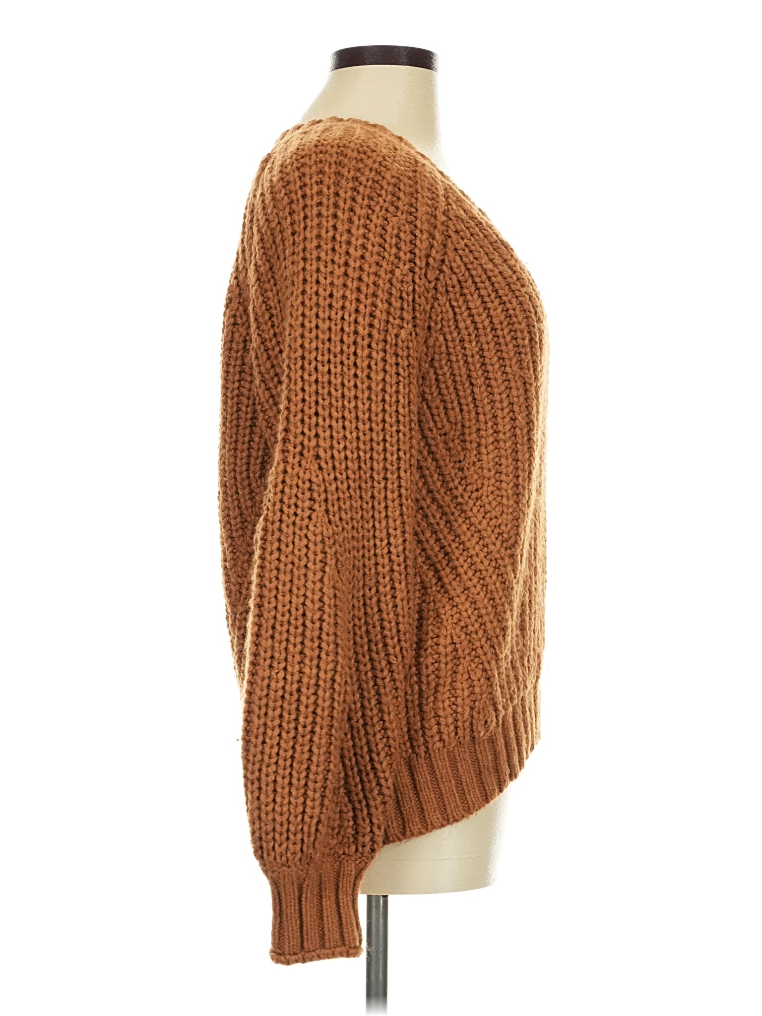 3 size - M