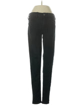 1 size - 4 long