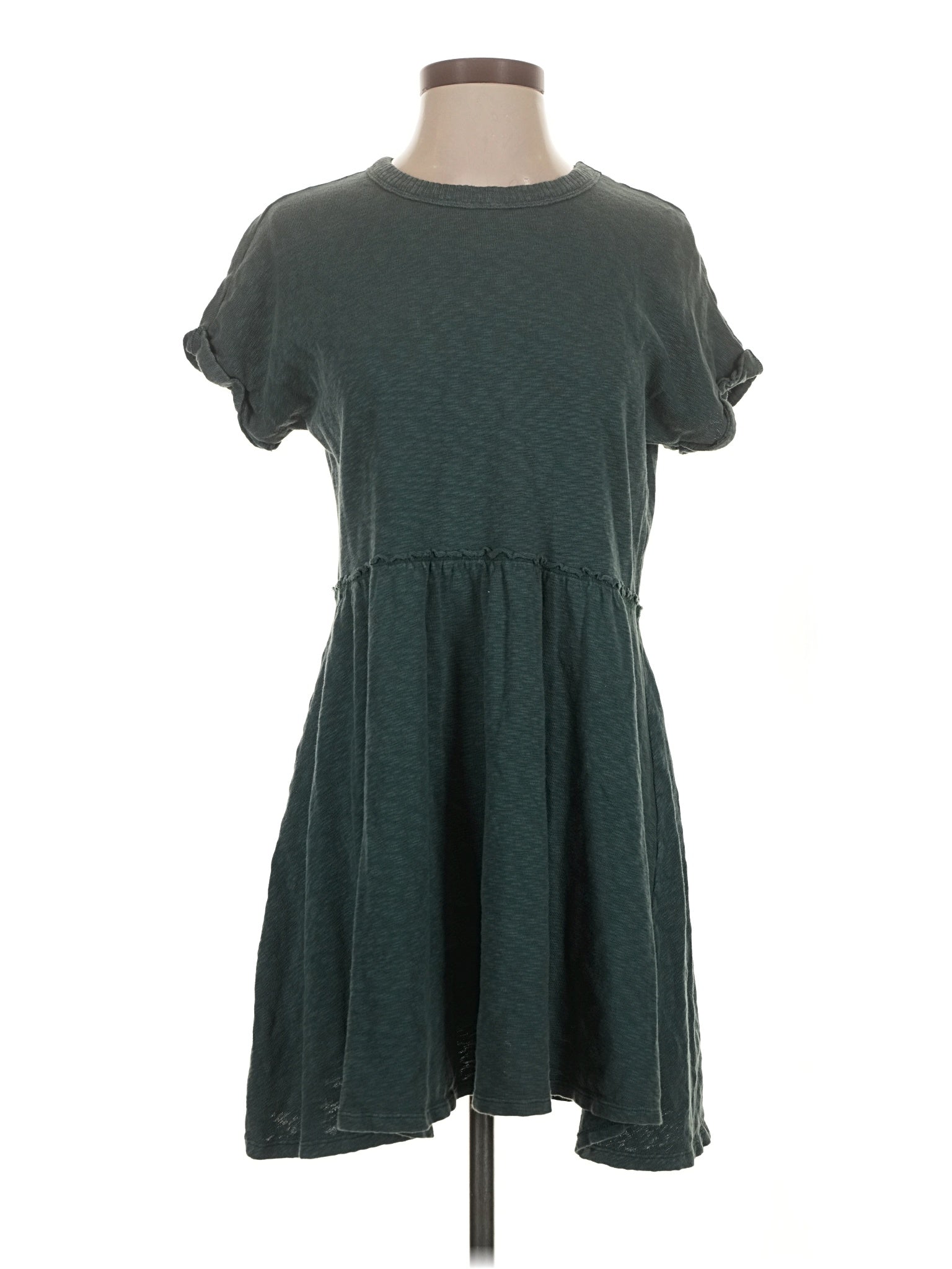 1 size - XS