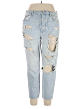1 size - 14