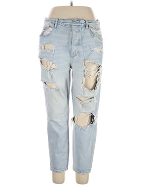 1 size - 14