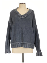 1 size - L