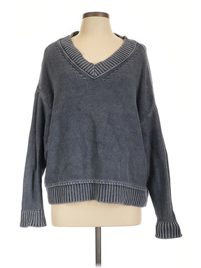 1 size - L