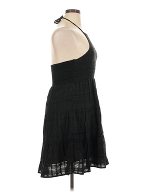 3 size - XL