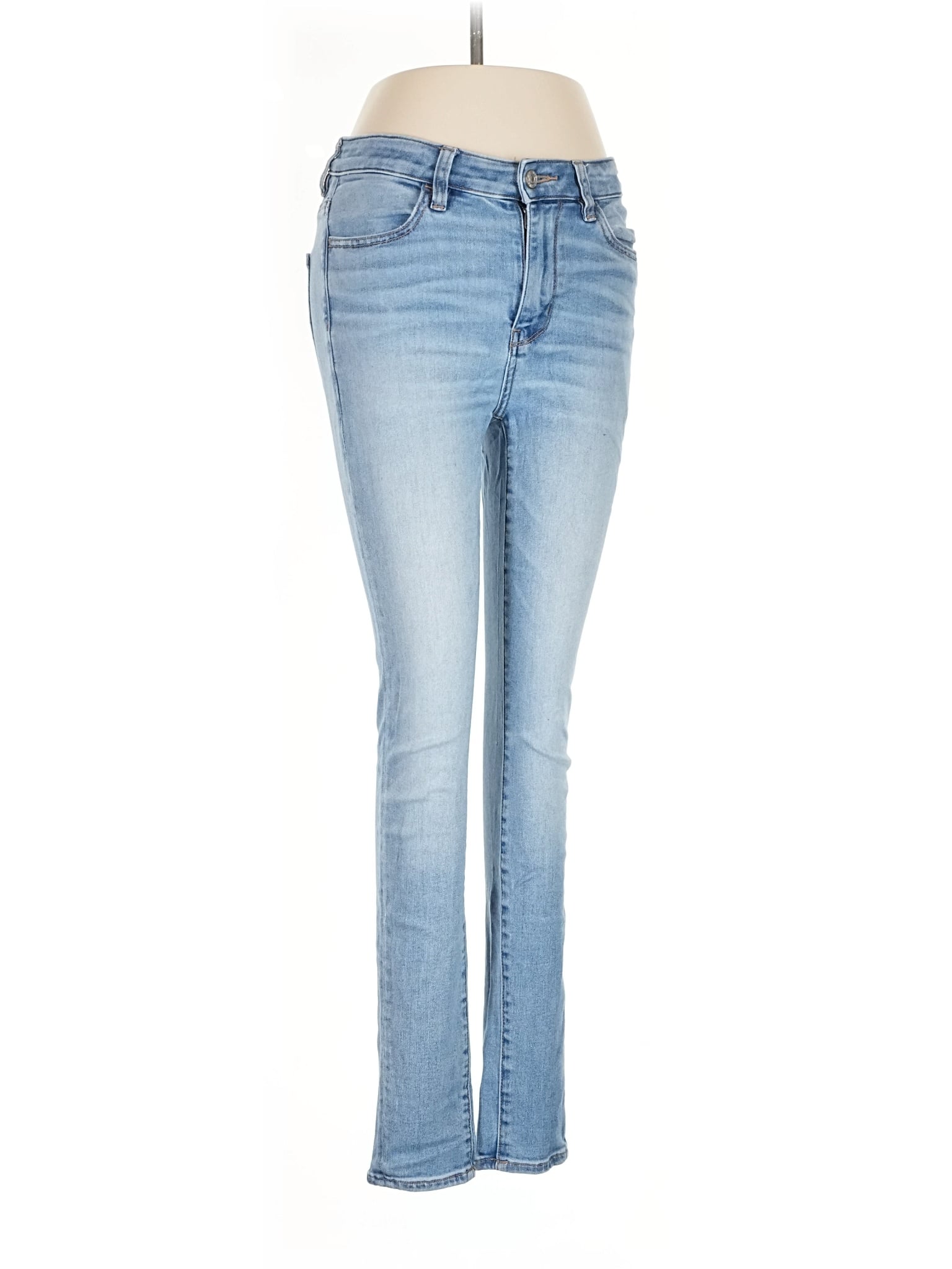 1 size - 6