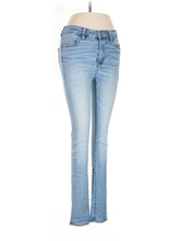 1 size - 6