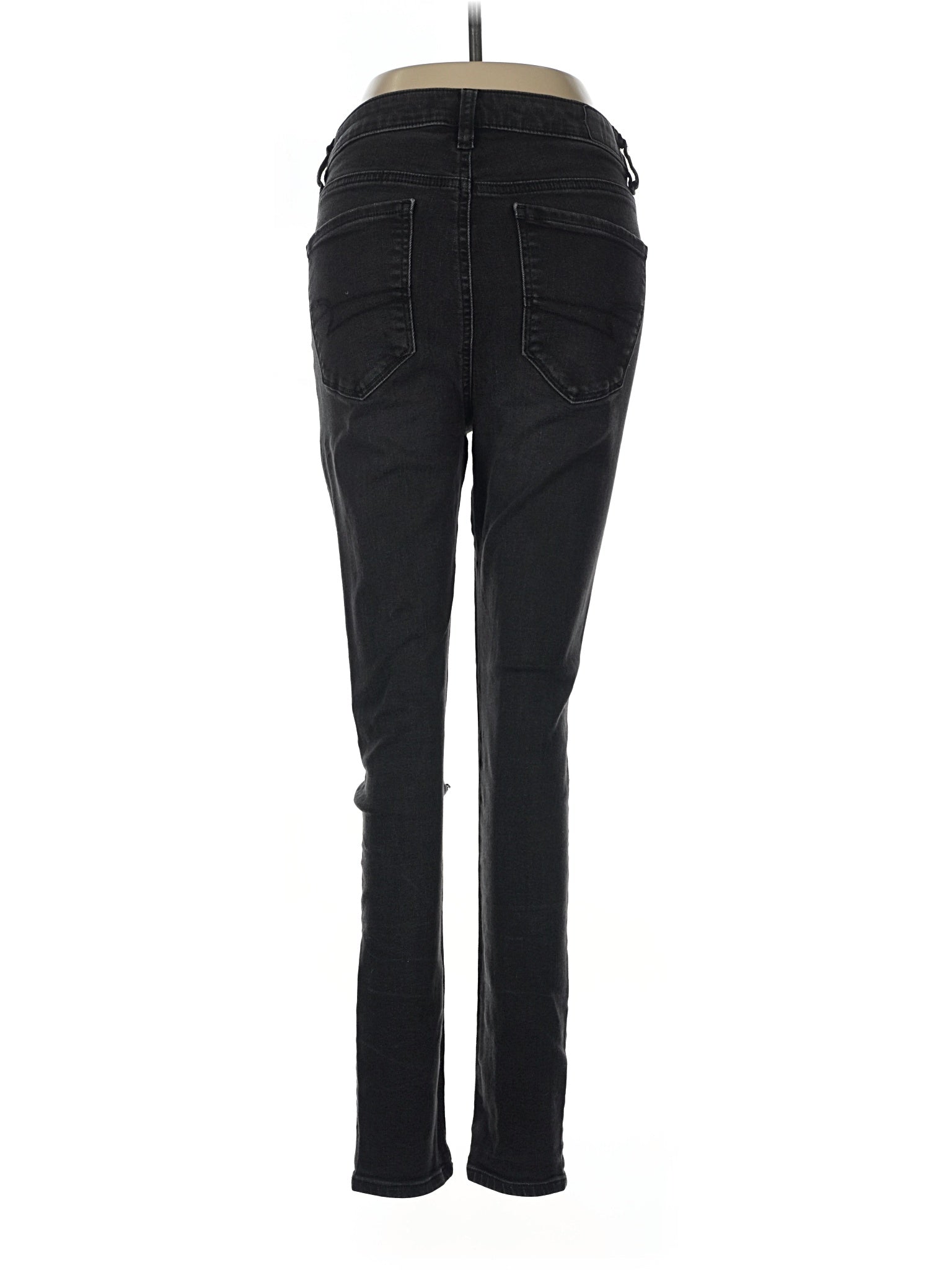 2 size - 8 Reg