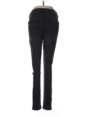 2 size - 8 Reg
