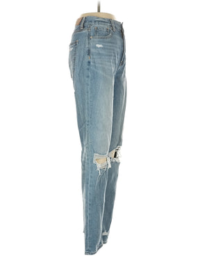 3 size - 00 long
