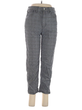 1 size - 6