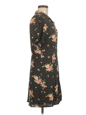 3 size - M