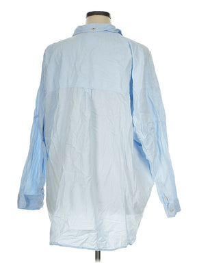 2 size - XL