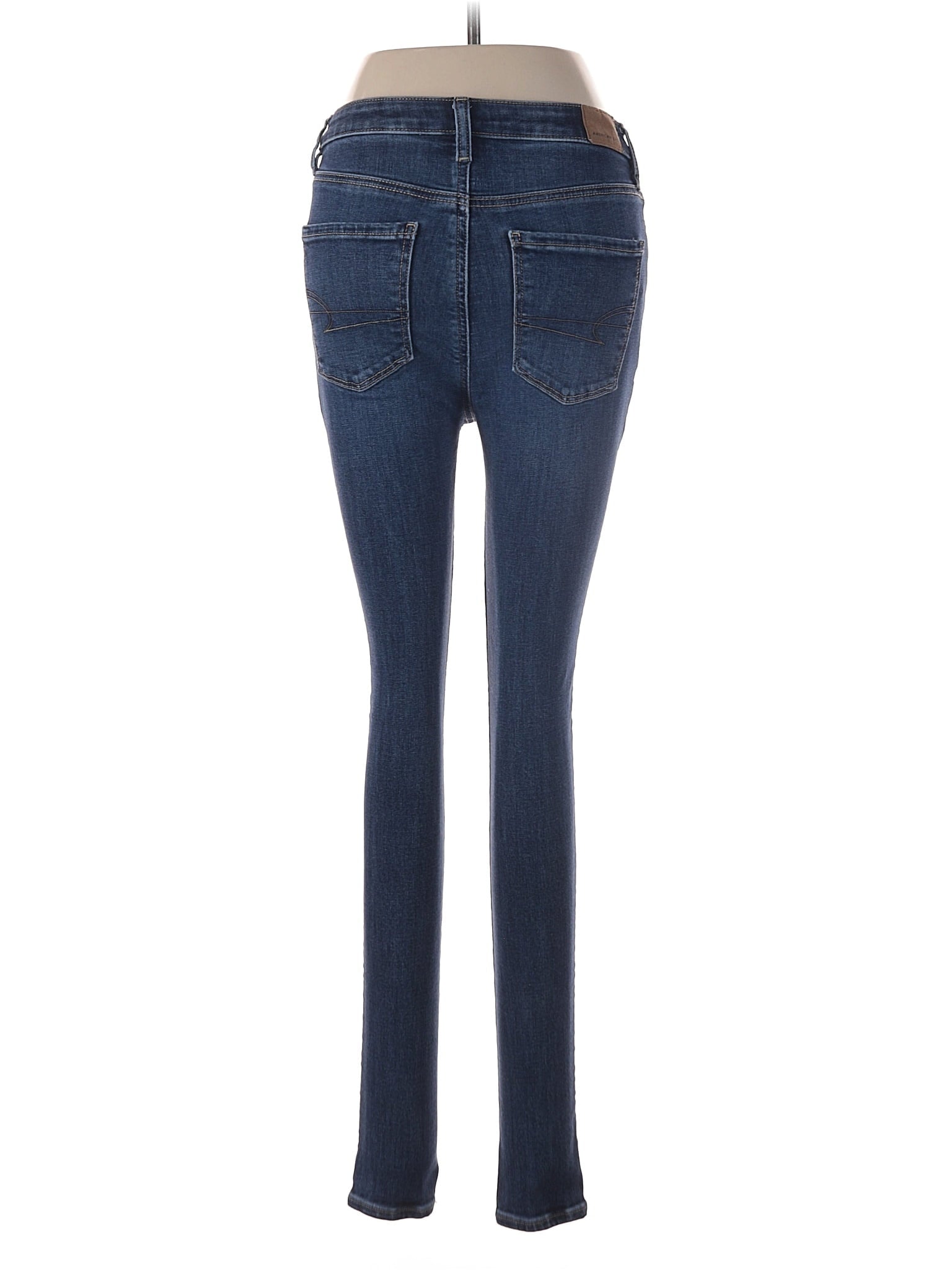 2 size - 2R