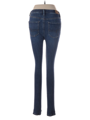 2 size - 2R