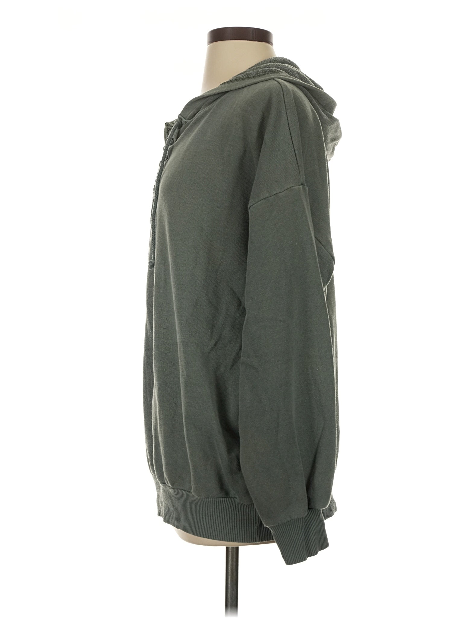 4 size - S