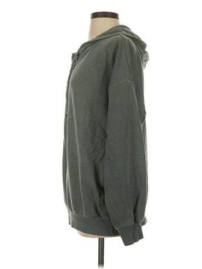 4 size - S