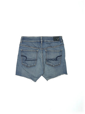 2 size - 4