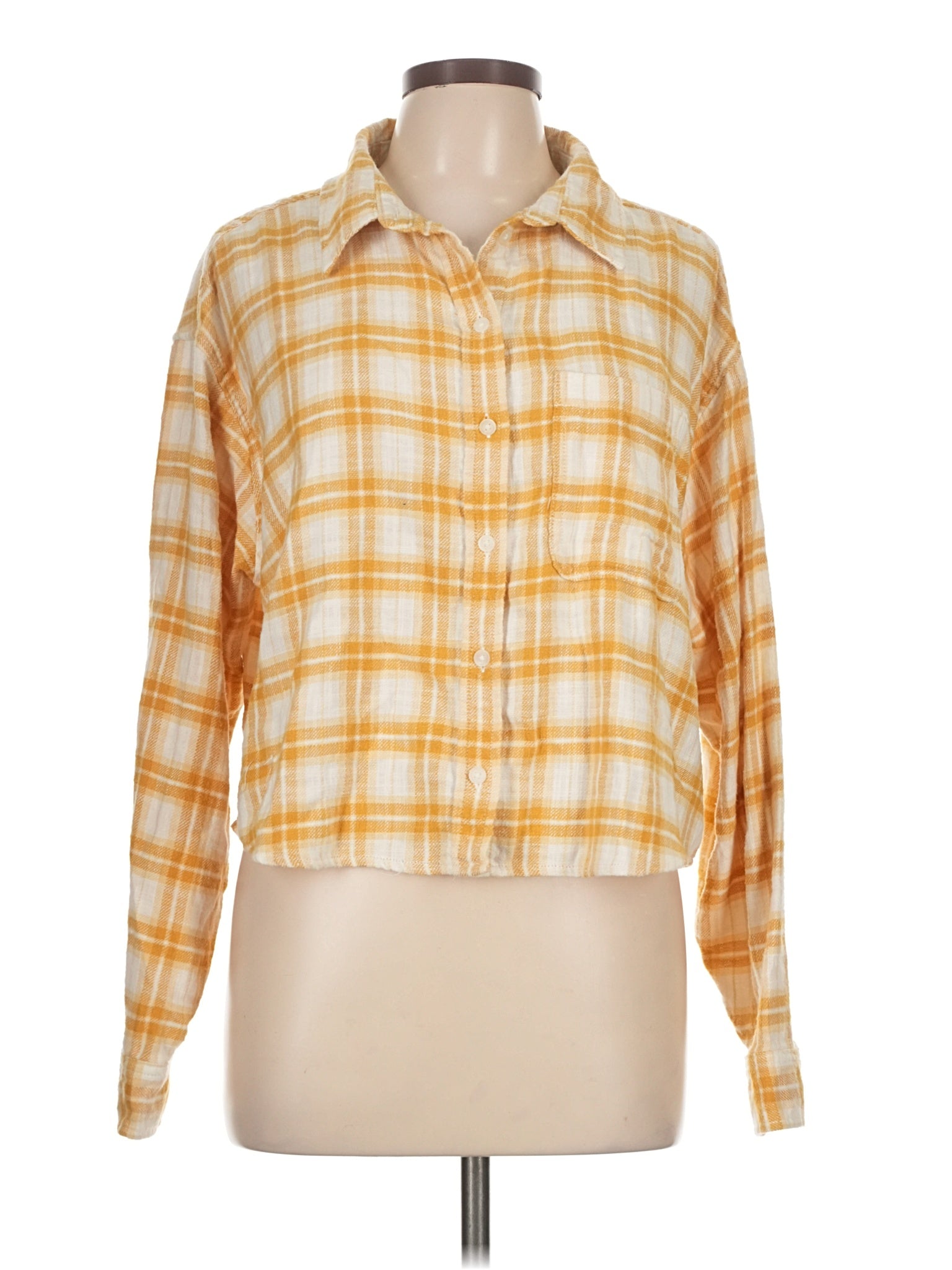 1 size - L