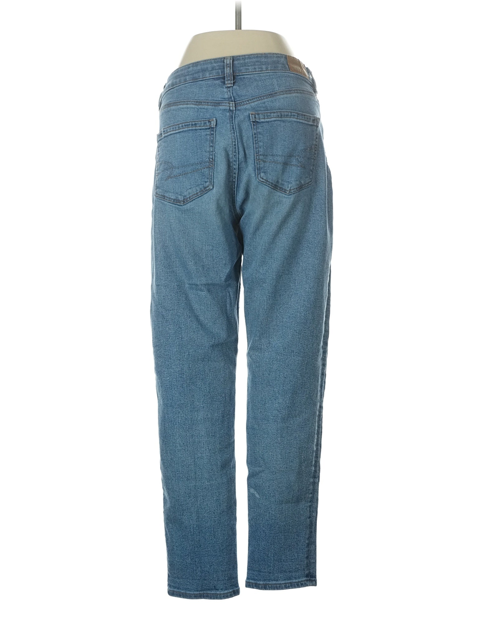 2 size - 2R