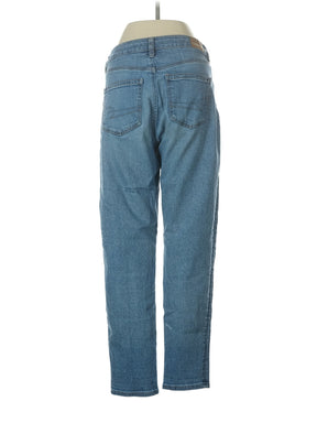 2 size - 2R