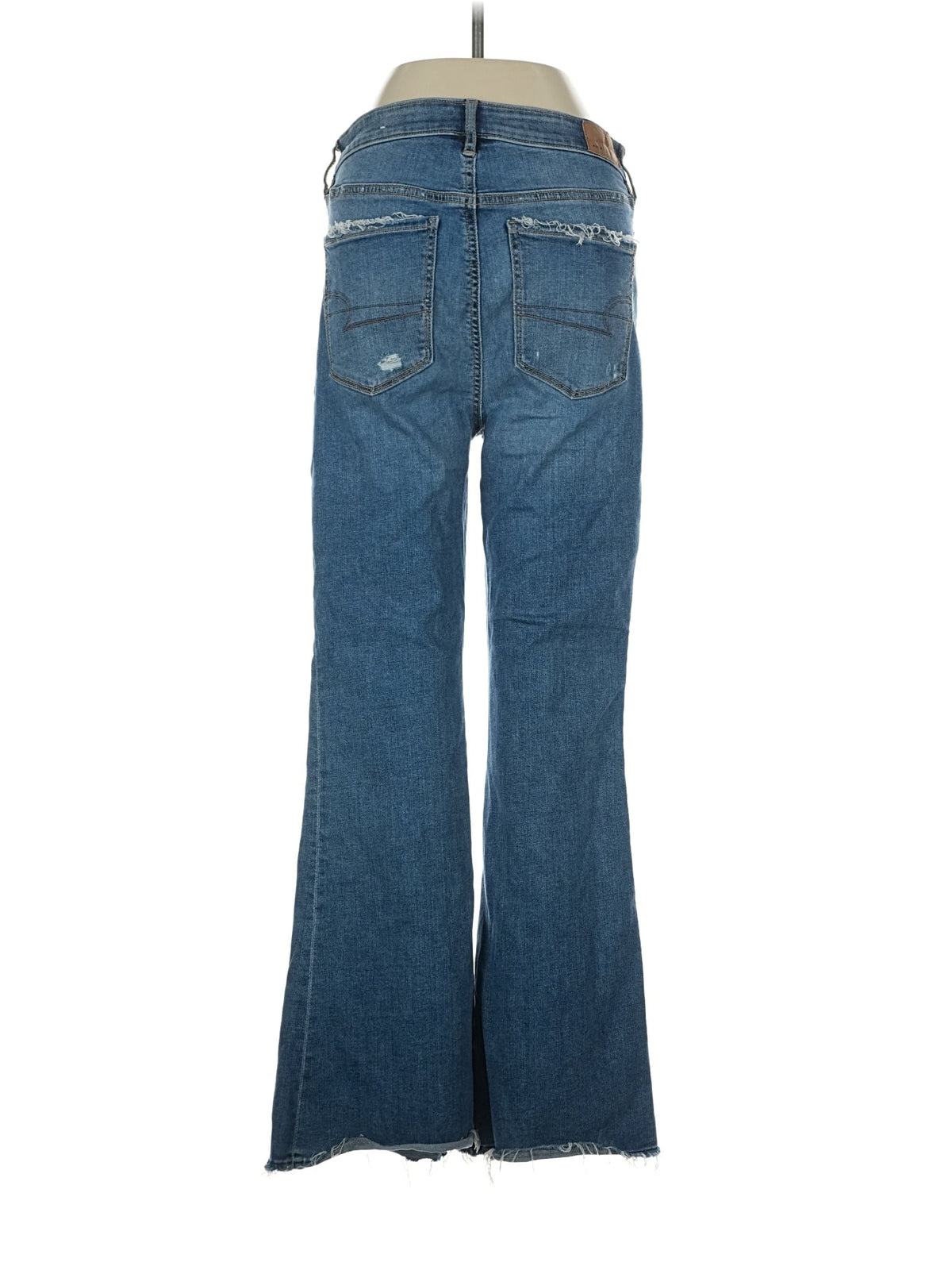2 size - 4