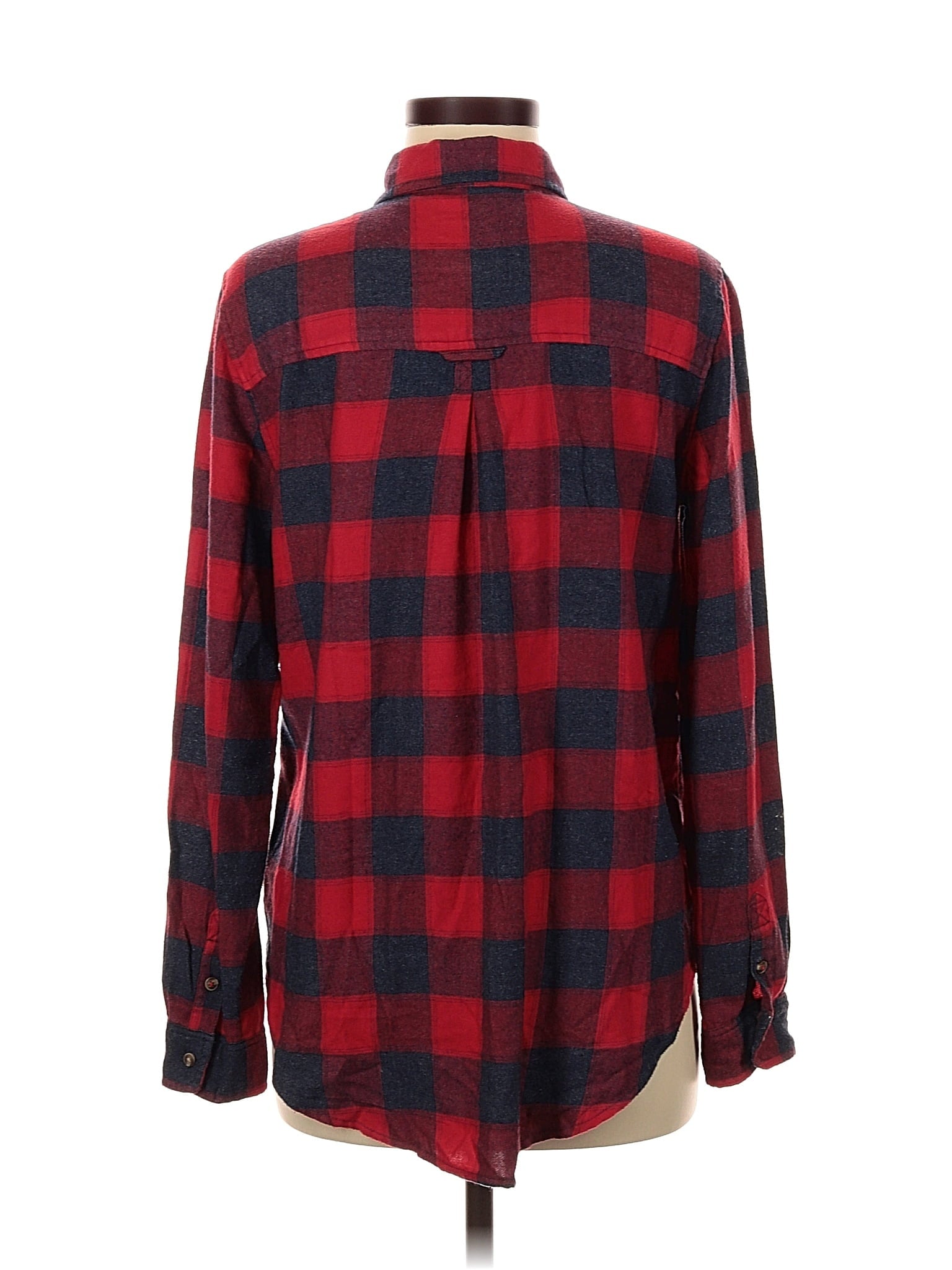 2 size - M