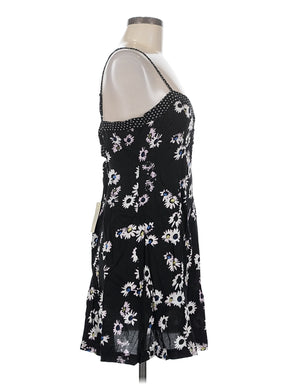 3 size - M