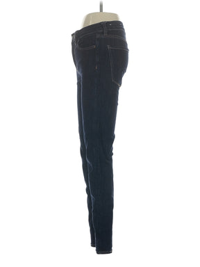 4 size - 2S