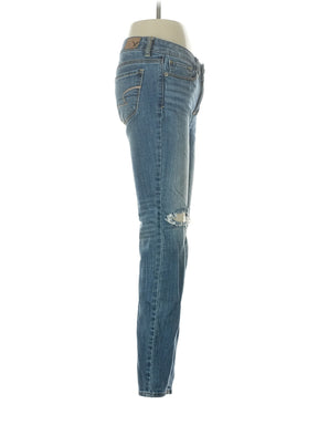 3 size - 0